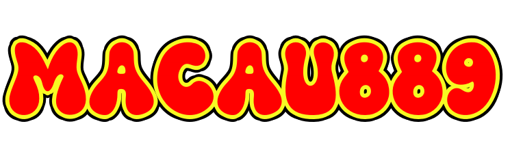 MACAU889